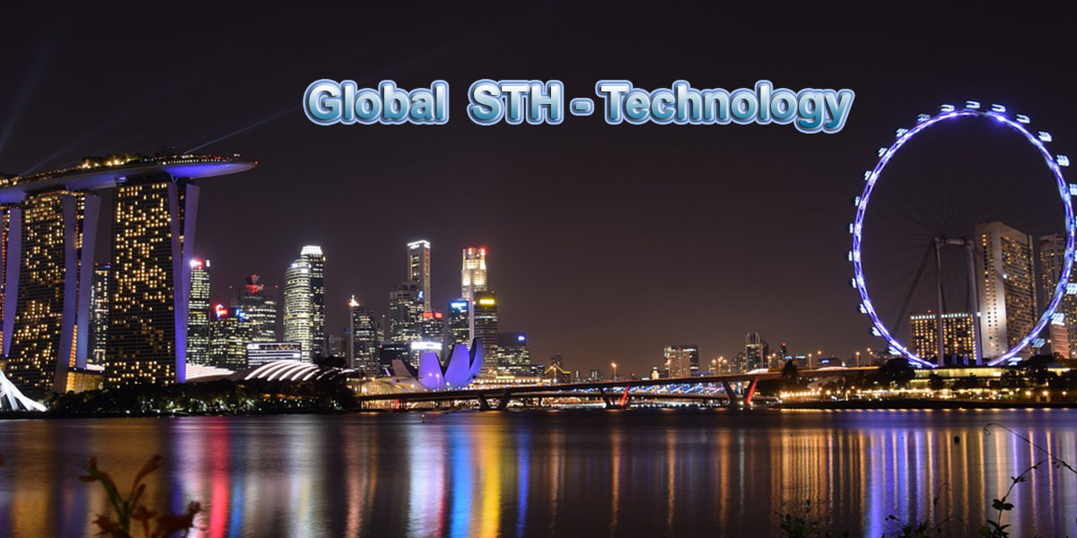 Global STH Technology